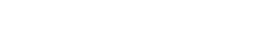 三江侗族娱乐网